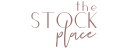 The Stockplace logo