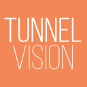 Tunnel Vision logo
