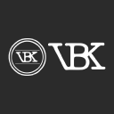 VBK logo