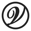 Versona Accessories logo