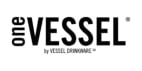 One Vessel logo