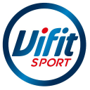Vifit Sport logo