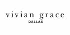 Vivian Grace logo