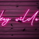 Whiskey Wilde logo