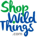 ShopWildThings logo