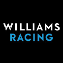 ROKiT Williams Racing logo
