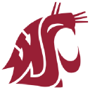 WSU Cougars logo