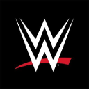 WWE Shop logo