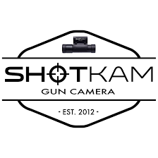 ShotKam coupons and promo codes