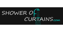 Shower of Curtain logo