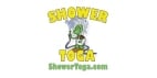 Shower Toga logo