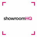ShowroomHQ logo