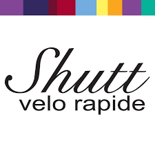 Shutt Velo Rapide coupons and promo codes