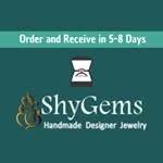 ShyGems coupons and promo codes