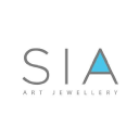 Sia Jewellery logo
