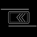 SideTrak logo