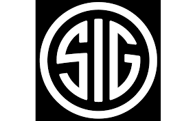 Sig Sauer coupons and promo codes