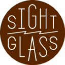 Sightglass Coffee logo