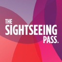 The Sightseeing Pass logo