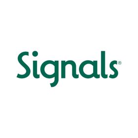Signals logo