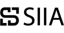 Siia Cosmetics logo