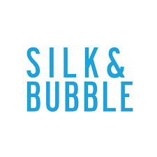 Silk & Bubble reviews