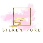 Silken Pure logo
