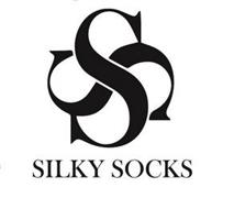 Silky Socks coupons and promo codes