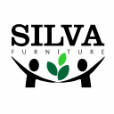 Silva Furniture logo