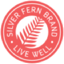 Silver Fern Brand logo