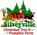Silveyville Farm logo