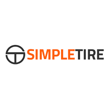 SimpleTire coupons and promo codes