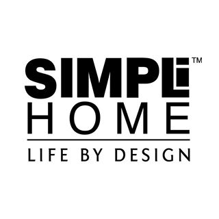 Simpli Home logo