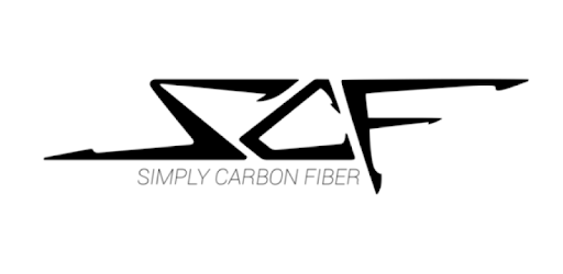 Simply Carbon Fiber coupons and promo codes