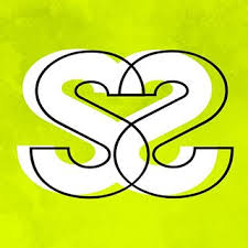 Simply Stella logo