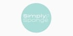 SimplySponge discount code