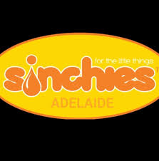 Sinchies logo