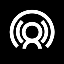 Singular Sound logo