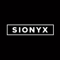 SiOnyx logo