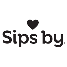 Sips by coupons and promo codes