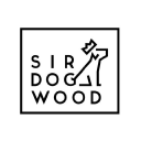 Sir Dogwood logo