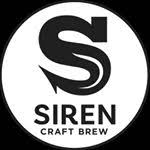 Siren Craft Brew coupons and promo codes