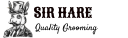 SirHare.com logo