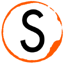 Sirvo logo