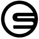 SISU Watches logo