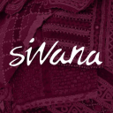 Sivana Spirit logo