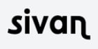 Sivan Remedies logo