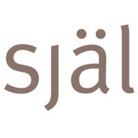 sjal skincare logo