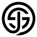 SJOLIE Spraytan logo