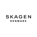 Skagen UK logo